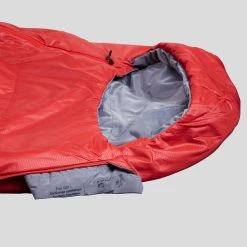 Trekking Sleeping Bag MT500 15°C 25 Trekking Sleeping Bag MT500 15°C -Sports Outdoor Store k8510592d6e905a522377f60e755d4f0c