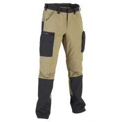 Lightweight Breathable Trousers