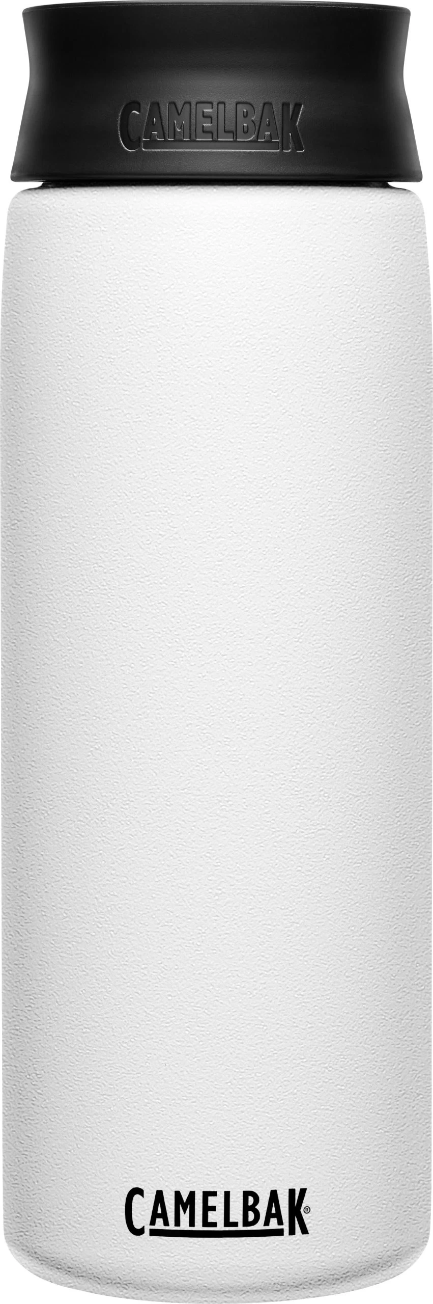 Camelbak Hot Cap SST Vacuum Insulated 3 Camelbak Hot Cap SST Vacuum Insulated