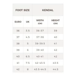 Longridge Easy-Care Country Boot -Sports Outdoor Store k8558acffa7810118cd7f18aad4dcfff9