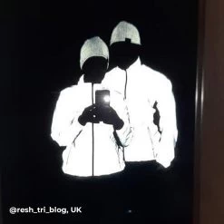 Proviz REFLECT360 Reflective Explorer Fleece -Sports Outdoor Store k857450fb73c3bda7308fcfa3de5cfcd5