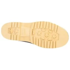 Administrator Wellington / Mens Boots / Plain Rubber Wellingtons (Black) -Sports Outdoor Store k857a0ecece3a6265c67da403d6b504c5