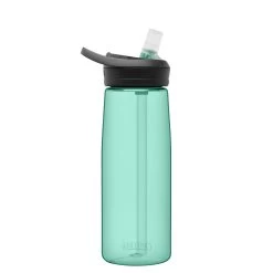 Camelbak Eddy+ 750ml Water Bottle 20 Camelbak Eddy+ 750ml Water Bottle -Sports Outdoor Store k85a39207502361c5e7ac15cb8a886237