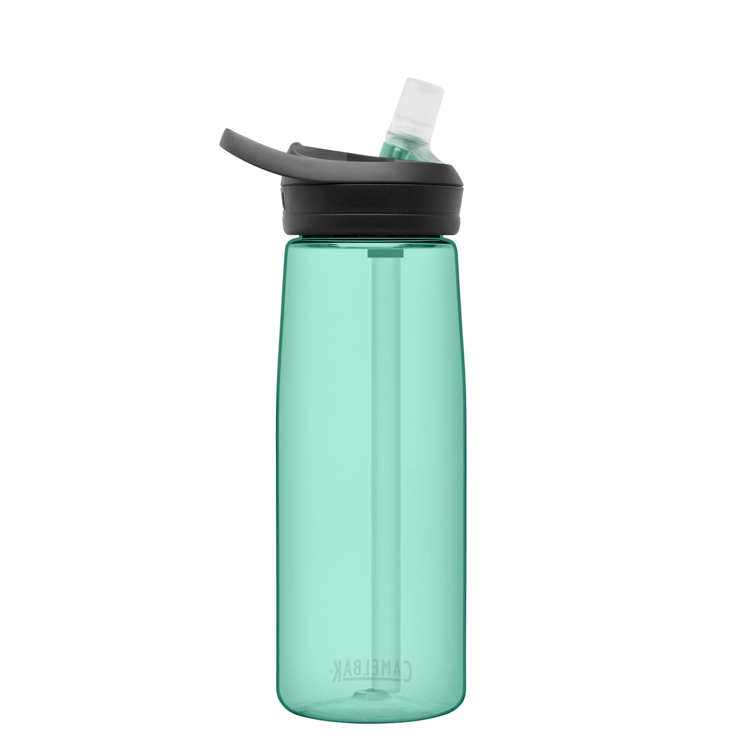 Camelbak Eddy+ 750ml Water Bottle 9 Camelbak Eddy+ 750ml Water Bottle - Image 7