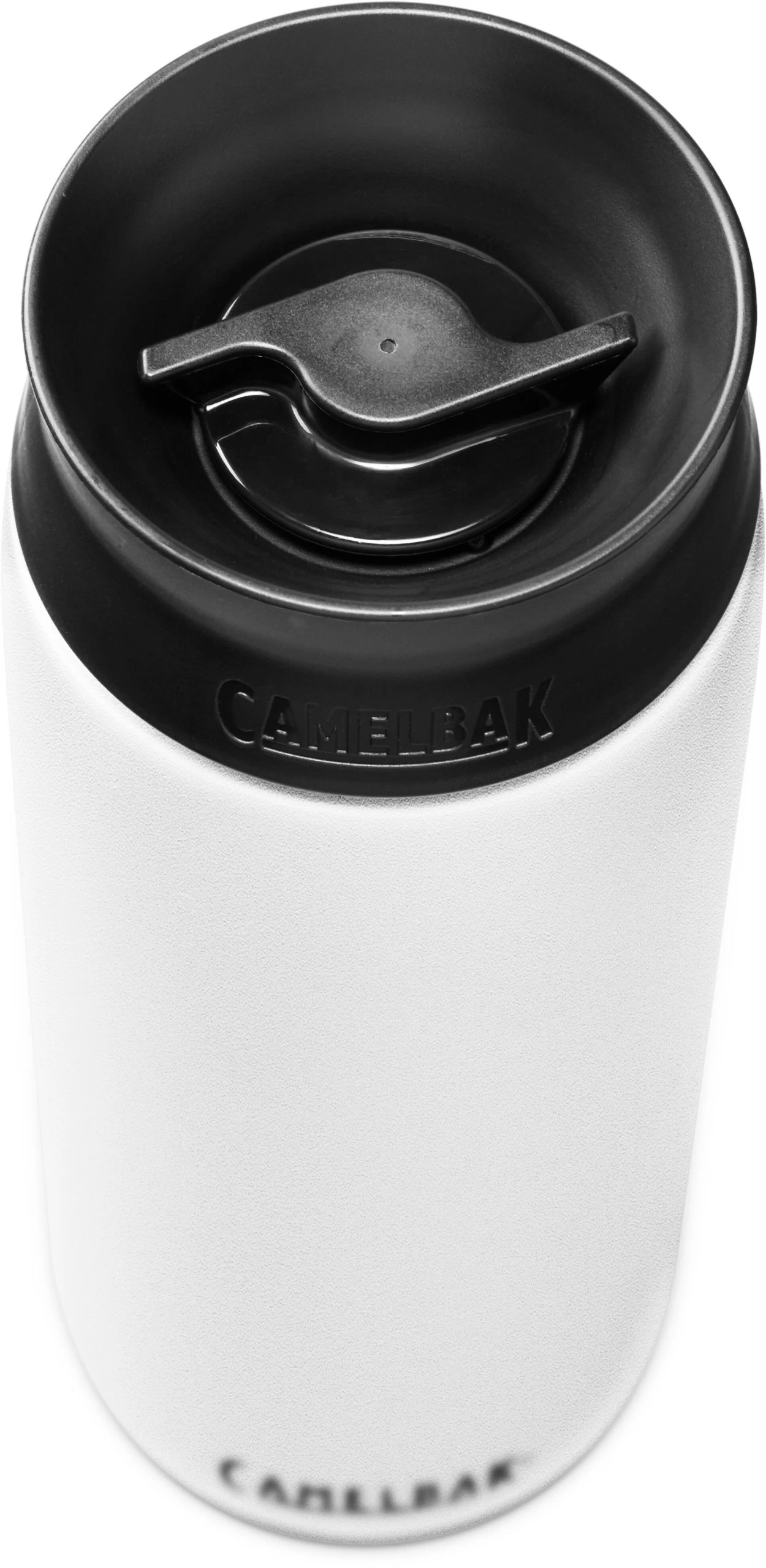Camelbak Hot Cap SST Vacuum Insulated 7 Camelbak Hot Cap SST Vacuum Insulated - Image 5