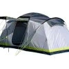 OLPRO Gemini 4 Berth Tent -Sports Outdoor Store k85e7c31db4dd8cbb06be81bda4495788