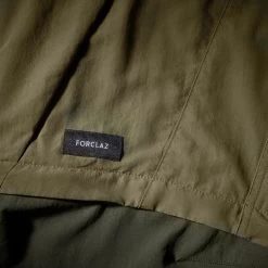 Men's MT500 2-in -Sports Outdoor Store k85efa64cebc35ae72546949375eee5ce