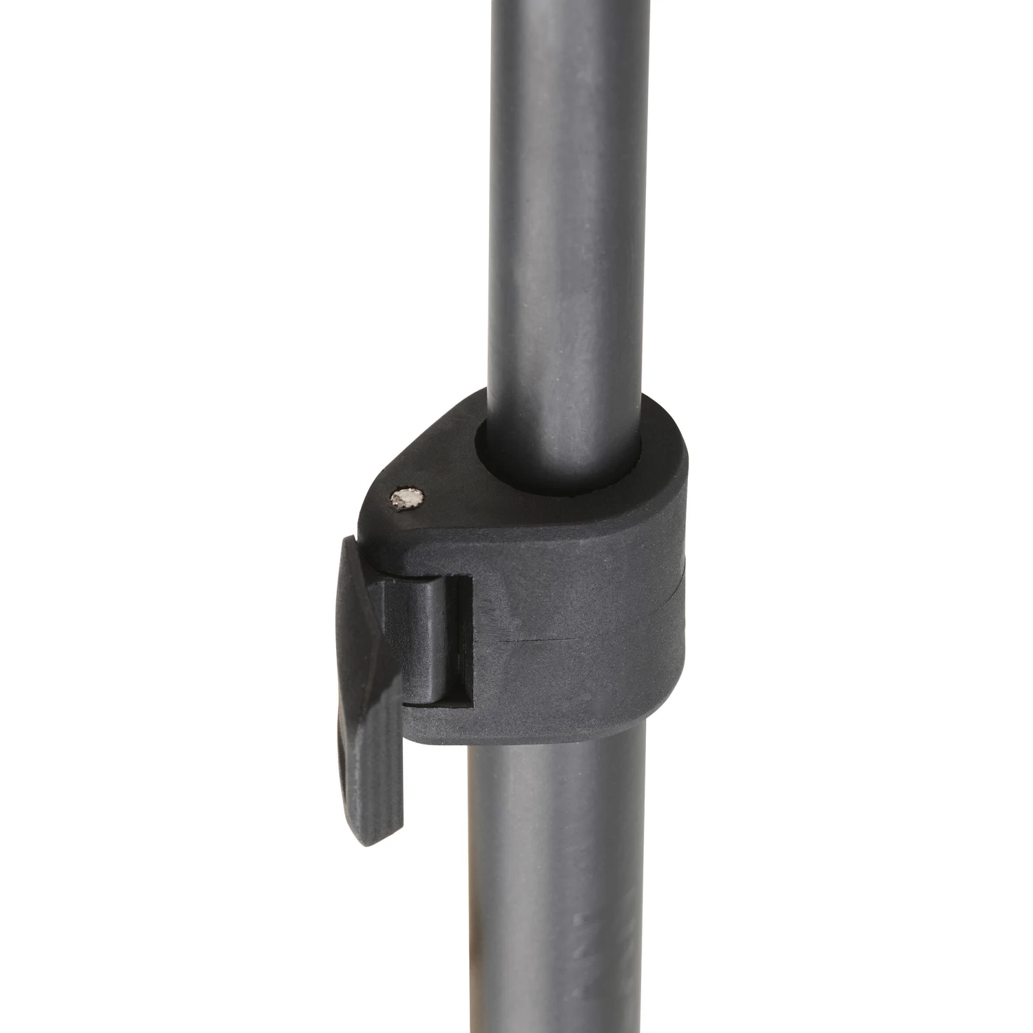 Carp Fishing 90/160 Stake 6 Carp Fishing 90/160 Stake - Image 4