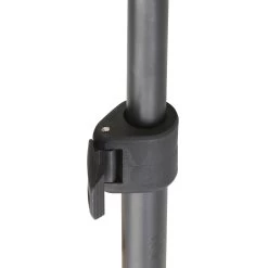 Carp Fishing Stick 120/200 -Sports Outdoor Store k8637dfd912770dc908462092e037d48d