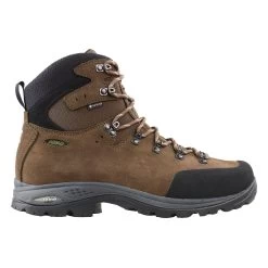 Waterproof Country Sport Boots Asolo X-Hunt Forest Gore-Tex Vibram 19 Waterproof Country Sport Boots Asolo X-Hunt Forest Gore-Tex Vibram -Sports Outdoor Store k863b2f47761aa2f99f938423e42a4646