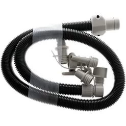 Dometic Gale Electric Pump 12V For Tents & Awnings -Sports Outdoor Store k86d13c9c011ddfddd8437b52b27f7644