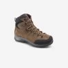 Waterproof Country Sport Boots Asolo X-Hunt Forest Gore-Tex Vibram -Sports Outdoor Store k8793340728d3dbfccdc72e3f8ba33dff