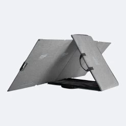 EcoFlow 160W Portable Solar Panel -Sports Outdoor Store k87bfa7f7aad8725548baf6f4d911c87c
