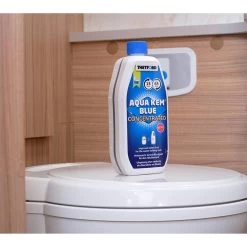 Thetford Eucalytus & Grey Water Fresh Concentrate 9 Thetford Eucalytus & Grey Water Fresh Concentrate -Sports Outdoor Store k8805ecc0729b3fb23dd712b7b293f18d