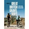 Great British Gravel Rides -Sports Outdoor Store k881b1d522df03188c0d732a838f635c1
