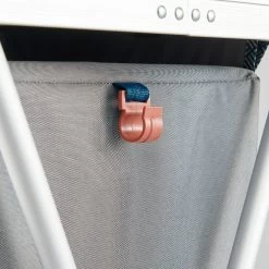 Quechua Folding Camping Kitchen Unit 23 Quechua Folding Camping Kitchen Unit -Sports Outdoor Store k888b9fec7957f757369da5f02930075c