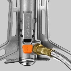 Remote Gas Stove With Lighter - MT500 -Sports Outdoor Store k889def8005d5f2463325fa47abc55299