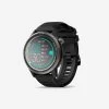 Decathlon SMART WATCH GPS 900 BY COROS BLACK -Sports Outdoor Store k88f809c78fdef8647193bdca80fd47fc