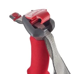 1 All Season Hiking Pole -Sports Outdoor Store k8911e0d4e39f1a022eedc3b316394844