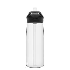 Camelbak Eddy+ 750ml Water Bottle 25 Camelbak Eddy+ 750ml Water Bottle -Sports Outdoor Store k891936fd8ad4ab4e63cac0a3fcd40db9