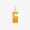 Kids' SPF 50 Sun Spray -Sports Outdoor Store k8937fd6eb0ee337a9ab1a7f06eed70d7