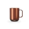 Ember Mug² Copper Edition -Sports Outdoor Store k89beeec3673a6a262b6f4dbab8fc3182