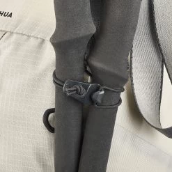 Quechua Mountain Hiking Backpack 20L -Sports Outdoor Store k89df33192dc8f6ba54becf2fe06daff7