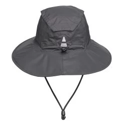 WATERPROOF TREKKING HAT - MT900 27 WATERPROOF TREKKING HAT - MT900 -Sports Outdoor Store k8a2cb11850fa5c38d079aac5d10b7670