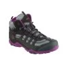 Hi-Tec PENRITH JUNIOR / Boys Hiking Boots (Purple) 2 Hi-Tec PENRITH JUNIOR / Boys Hiking Boots (Purple) -Sports Outdoor Store k8a392c2ed23cc991fa15132dcfa69726