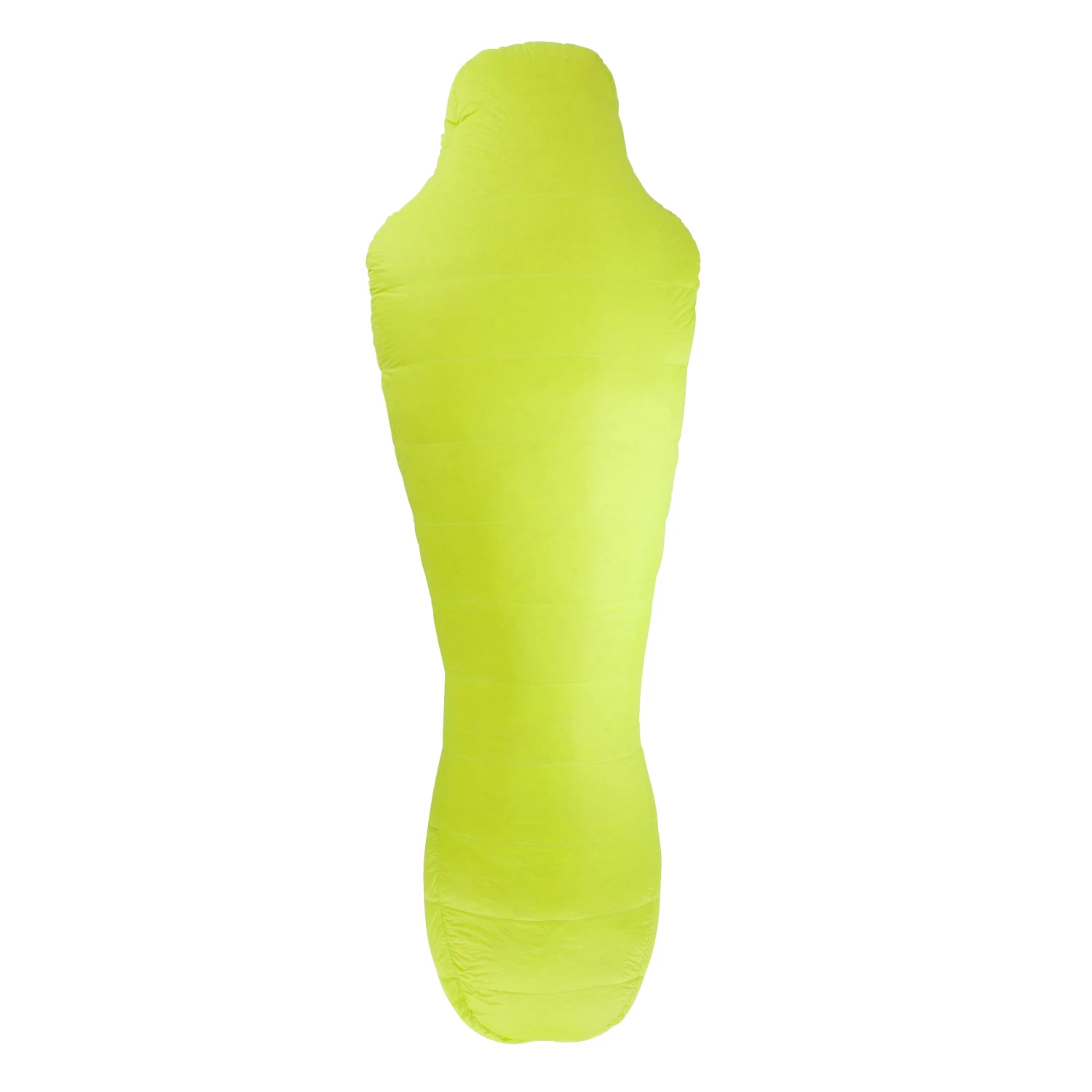 Simond MAKALU III Light Sleeping Bag 4 Simond MAKALU III Light Sleeping Bag - Image 2