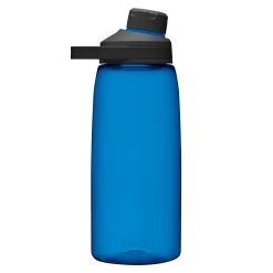 Camelbak Chute Mag 1L Water Bottle -Sports Outdoor Store k8a4b49978ba4869afb4e2a7174a8ac06