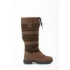 WEATHERBEETA DUBLIN RIVER BOOT - Regular Fit -Sports Outdoor Store k8a69962511cec9bbf560ebd8306ed699