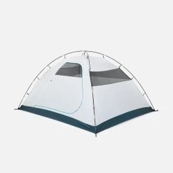 Quechua 4 Man Tent 31 Quechua 4 Man Tent -Sports Outdoor Store k8a9f604ff0db69e50491dee09ad33840