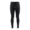 Craft ACTIVE EXTREME X BASELAYER PANTS MEN BLACK -Sports Outdoor Store k8ab4c9b3a42e8ec2e2907b371b450b43
