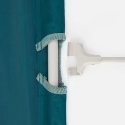 Quechua Camping Bed Basic Camp Bed 60 Cm 1 Person -Sports Outdoor Store k8b19cacda592ab3a3a38370c2f852952