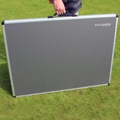 Alu Top Camping Table With Folding Side Tables 9 Alu Top Camping Table With Folding Side Tables -Sports Outdoor Store k8b2dcb9ed90f983654350cd3760155e6