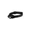 Ledlenser MH4 Rechargable LED Outdoor Head Torch -Sports Outdoor Store k8b2e975cbaa37334b414976ea8585088