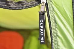 OLPRO Abberley XL 4 Berth Tent -Sports Outdoor Store k8c19905a682c326bba83fe712cb732a4