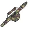 DPM Camo Compact Single Rod Sleeve 10ft -Sports Outdoor Store k8c28f4a4cfbf2c0f6c082d2ddf30f7d4