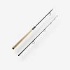 CARP FISHING ROD XTREM 900 FULL CORK 12' -Sports Outdoor Store k8c432564fb48e0762ec295504b66a56c