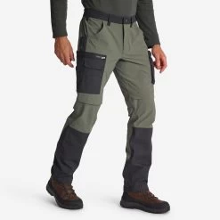 Lightweight Breathable Trousers -Sports Outdoor Store k8c4beecb925e1cb3611a94502b59dee3