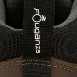 Safyboots Adult Horse Riding Yard Jodhpur Boots 29 Safyboots Adult Horse Riding Yard Jodhpur Boots -Sports Outdoor Store k8c696a6e2cd1a74a829750d43bb3b9d4