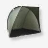 FISHING SHELTER SLTR 100 XL -Sports Outdoor Store k8c6e43e92380481a370c5a5e42a8af6e