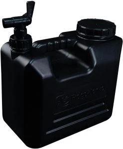 RidgeMonkey Outdoor Power Shower (Full Kit) (RM507) -Sports Outdoor Store k8ca61491db96f8109db053177d2872a2