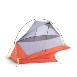1 Man Trekking Dome Tent - MT900 -Sports Outdoor Store k8ccc880e7e7e7cc41af8e29175ba6340