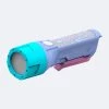 Ledlenser KidBEAM4 LED Hand Torch (Purple) -Sports Outdoor Store k8cf15361ce53c88868499d6f758e3f33