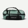 Duffle Carry Bag 30/40 L - EXTEND -Sports Outdoor Store k8d0a833461594b8cc269c7a0f0dc5b86