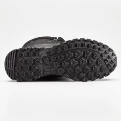 Quechua Men's Warm Waterproof Snow Hiking Boots 9 Quechua Men's Warm Waterproof Snow Hiking Boots -Sports Outdoor Store k8d2fa49beab75b740116877d60ce9fcb