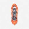 Large Deck Snowshoes - TSL 438 Up&Down Grip 2 Large Deck Snowshoes - TSL 438 Up&Down Grip -Sports Outdoor Store k8d4eeedf630a85681ca705df576b9da8