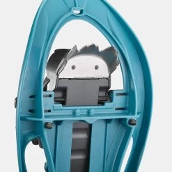 Small Deck Snowshoes - TSL 305 ACCESS - Baltic Blue -Sports Outdoor Store k8da2ed67d91db34a8a4969a57410d656